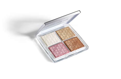 blush palette dior|dior backstage blush palette.